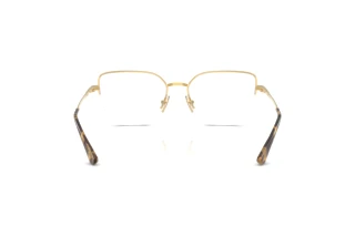 Achteraanzicht Vogue Eyewear VO4331 (280)