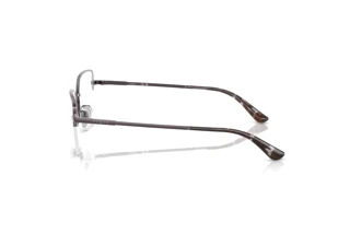 Zijaanzicht Vogue Eyewear VO4331 (5149)