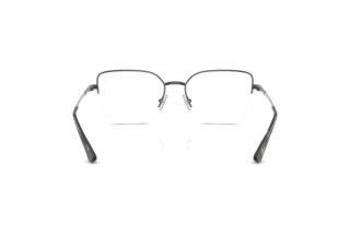 Achteraanzicht Vogue Eyewear VO4331 (5149)