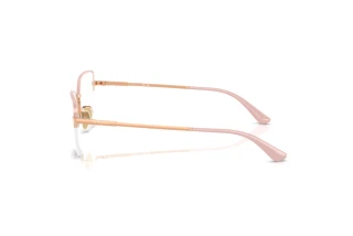 Zijaanzicht Vogue Eyewear VO4331 (5207)
