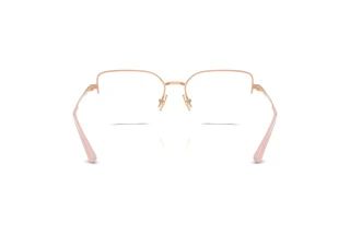 Achteraanzicht Vogue Eyewear VO4331 (5207)