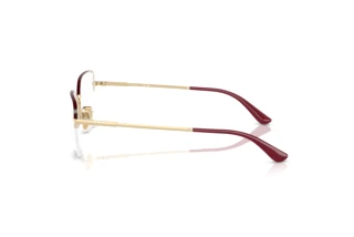 Zijaanzicht Vogue Eyewear VO4331 (5208)