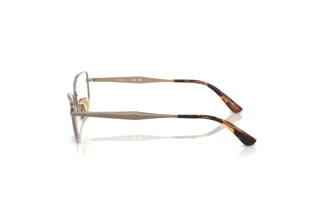 Zijaanzicht Vogue Eyewear VO4333 (5138)