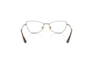 Achteraanzicht Vogue Eyewear VO4333 (5138)