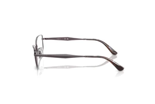 Zijaanzicht Vogue Eyewear VO4333 (5149)