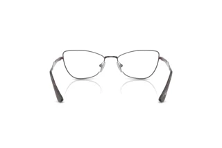 Achteraanzicht Vogue Eyewear VO4333 (5149)