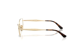Zijaanzicht Vogue Eyewear VO4333 (848)