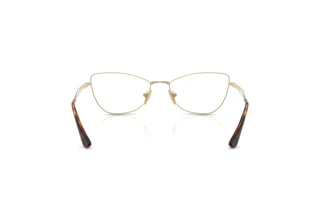 Achteraanzicht Vogue Eyewear VO4333 (848)
