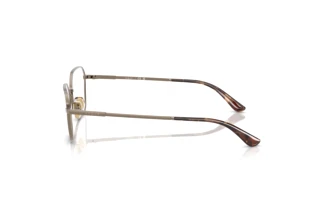 Zijaanzicht Vogue Eyewear VO4334 (5138)