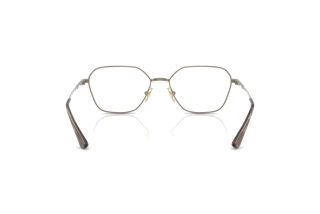 Achteraanzicht Vogue Eyewear VO4334 (5138)
