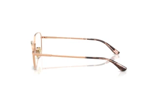Zijaanzicht Vogue Eyewear VO4334 (5152)