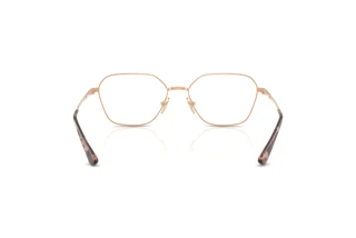 Achteraanzicht Vogue Eyewear VO4334 (5152)