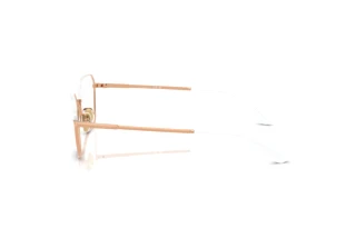 Zijaanzicht Vogue Eyewear VO4334 (5209)