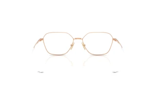 Achteraanzicht Vogue Eyewear VO4334 (5209)