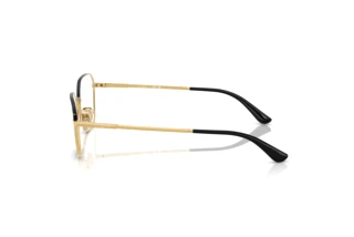 Zijaanzicht Vogue Eyewear VO4334 (5210)