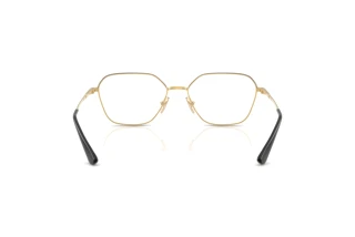 Achteraanzicht Vogue Eyewear VO4334 (5210)