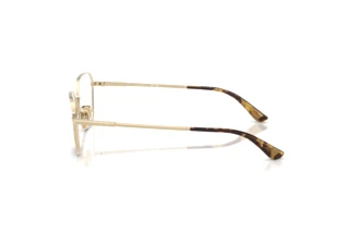 Zijaanzicht Vogue Eyewear VO4334 (848)