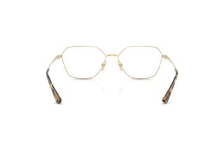 Achteraanzicht Vogue Eyewear VO4334 (848)