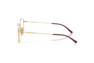 Zijaanzicht Vogue Eyewear VO4335D (280)