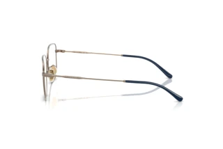 Zijaanzicht Vogue Eyewear VO4335D (5138)