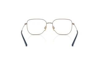 Achteraanzicht Vogue Eyewear VO4335D (5138)