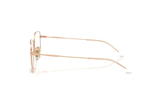 Zijaanzicht Vogue Eyewear VO4335D (5152)