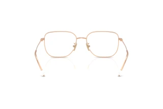 Achteraanzicht Vogue Eyewear VO4335D (5152)