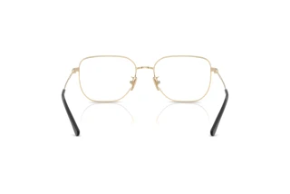 Achteraanzicht Vogue Eyewear VO4335D (848)