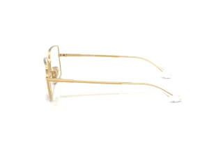 Zijaanzicht Vogue Eyewear VO4340 (280)