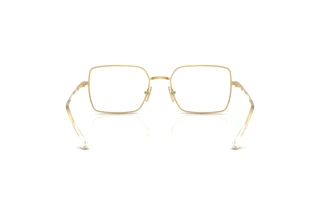 Achteraanzicht Vogue Eyewear VO4340 (280)