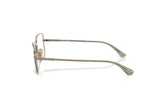 Zijaanzicht Vogue Eyewear VO4340 (5138)