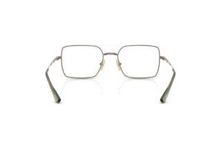 Achteraanzicht Vogue Eyewear VO4340 (5138)