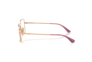 Zijaanzicht Vogue Eyewear VO4340 (5152)