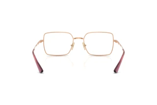 Achteraanzicht Vogue Eyewear VO4340 (5152)