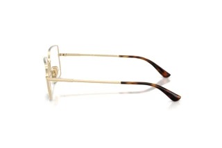 Zijaanzicht Vogue Eyewear VO4340 (848)