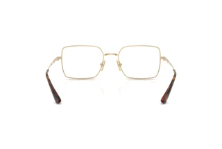 Achteraanzicht Vogue Eyewear VO4340 (848)