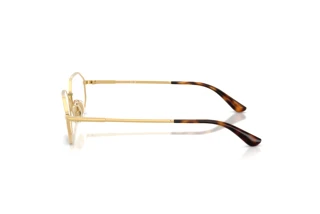 Zijaanzicht Vogue Eyewear VO4341 (280)
