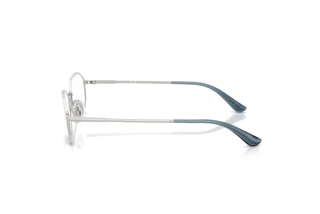 Zijaanzicht Vogue Eyewear VO4341 (323)