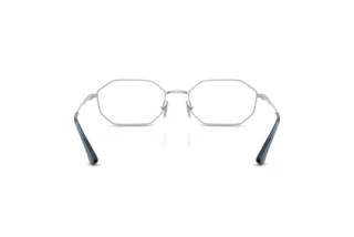 Achteraanzicht Vogue Eyewear VO4341 (323)