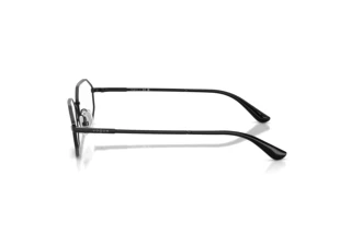 Zijaanzicht Vogue Eyewear VO4341 (352)
