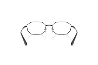 Achteraanzicht Vogue Eyewear VO4341 (352)