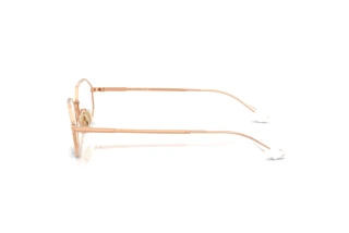 Zijaanzicht Vogue Eyewear VO4341 (5152)