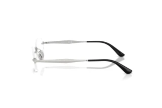 Zijaanzicht Vogue Eyewear VO4343 (323)