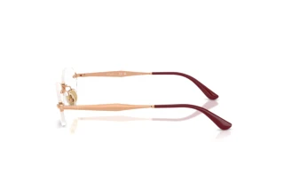 Zijaanzicht Vogue Eyewear VO4343 (5152)