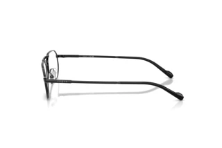 Zijaanzicht Vogue Eyewear VO4347 (352)