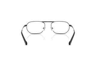 Achteraanzicht Vogue Eyewear VO4347 (352)