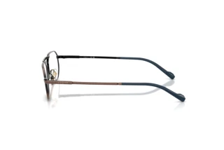Zijaanzicht Vogue Eyewear VO4347 (5135)
