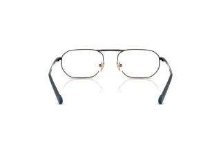 Achteraanzicht Vogue Eyewear VO4347 (5135)