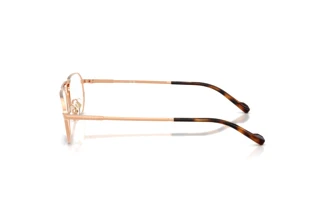 Zijaanzicht Vogue Eyewear VO4347 (5152)