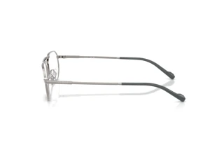 Zijaanzicht Vogue Eyewear VO4347 (5187)